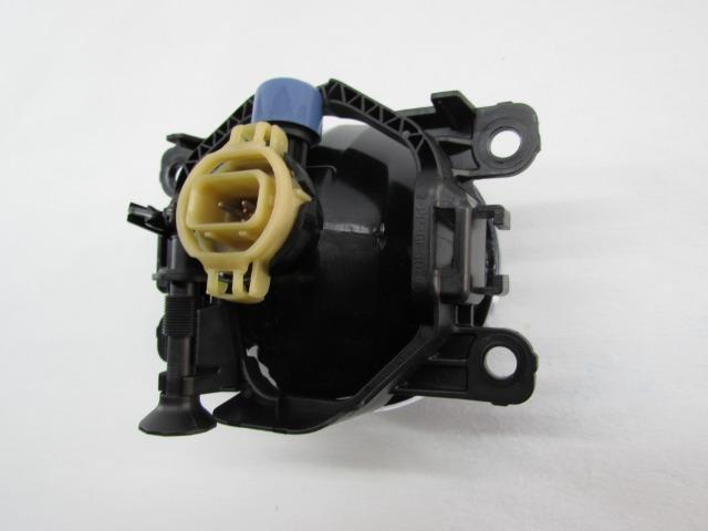 Farol Milha Auxiliar Peugeot 307 2006 07 08 09 2010 Original - Foto 5