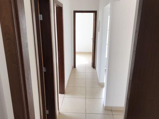 Casa de 3 quartos no Bairro Parque Atalaia Novinhaaaaa (venha conferir agende sua visita)