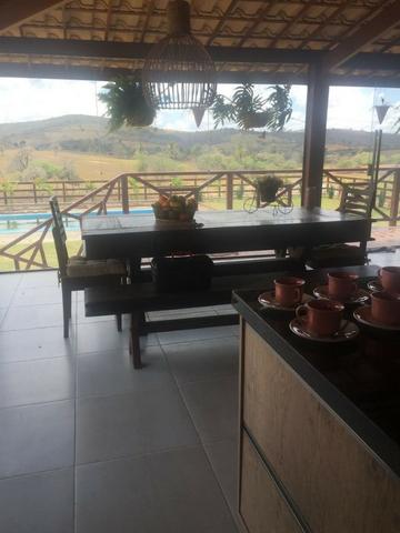 Excelente chácara em Bezerros - Foto 10