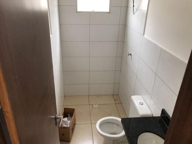 Casa de 3 quartos no Bairro Parque Atalaia Novinhaaaaa (venha conferir agende sua visita) - Foto 12