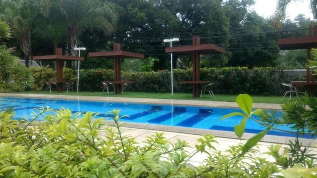 Ed. Maison Blanche 151m - Meireles na Rui Barbosa! Oportunidade projetado! - Foto 2