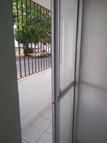 Apartamento térreo ,Condomínio Ponta Verde- Estrada de Ribamar - Foto 2