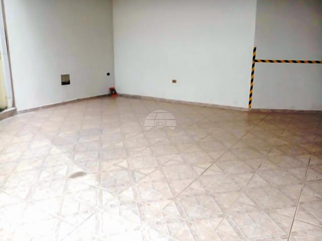 Casa à venda com 3 dormitórios em Osasco, Colombo cod:144223 - Foto 20