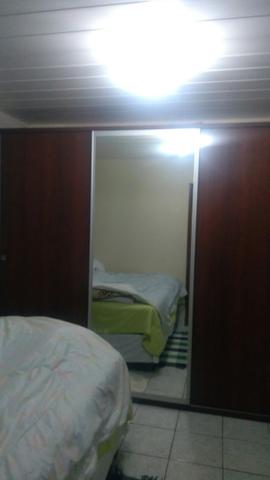 Casa de 2 quartos Riacho Fundo ll - Foto 8