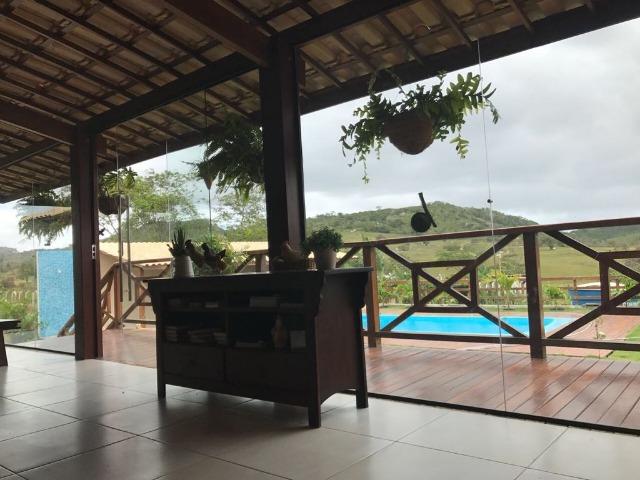 Excelente chácara em Bezerros - Foto 8