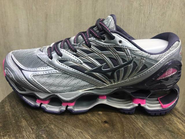 olx mizuno