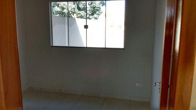 Parque Tarumã - Maringá - 3 Quartos - Foto 3