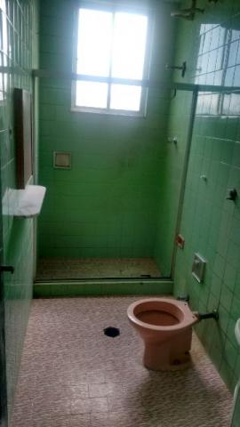 Apartamento 3 Quartos no Barbalho ( 658656 ) - Foto 7