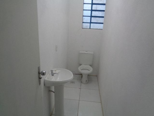 Loja comercial para alugar em Vila ipiranga, Porto alegre cod:3228 - Foto 8