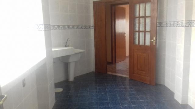 Apartamento à venda com 5 dormitórios em Floresta, Porto alegre cod:5982 - Foto 16