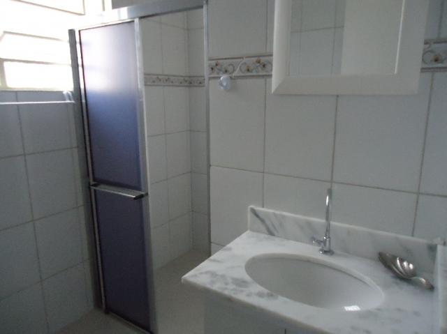 Escritório para alugar em Vila ipiranga, Porto alegre cod:2994 - Foto 10