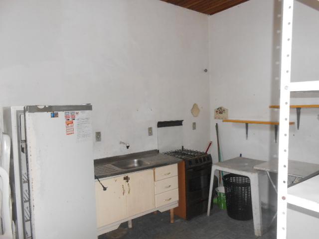 Prédio inteiro para alugar em Protasio alves, Porto alegre cod:5391 - Foto 7