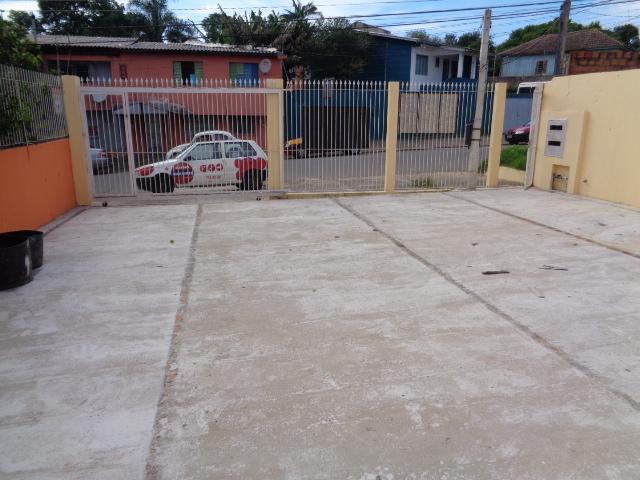 Galpão/depósito/armazém para alugar em Bela vista, Alvorada cod:3326 - Foto 2