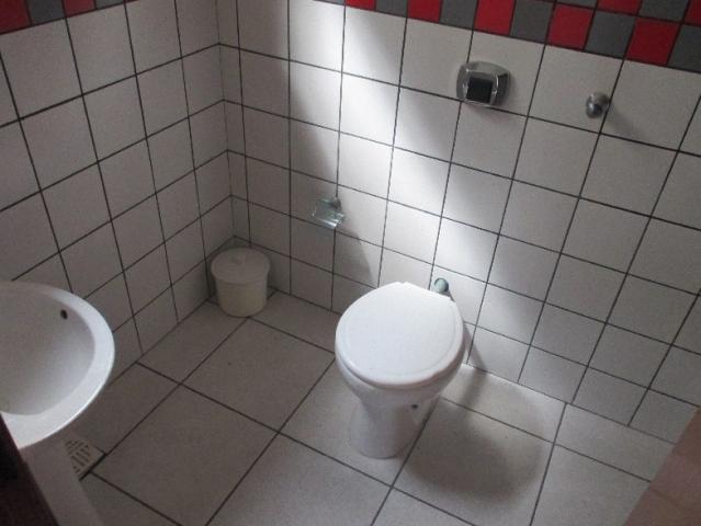 Loja comercial para alugar em Cohab c, Gravatai cod:4119 - Foto 8