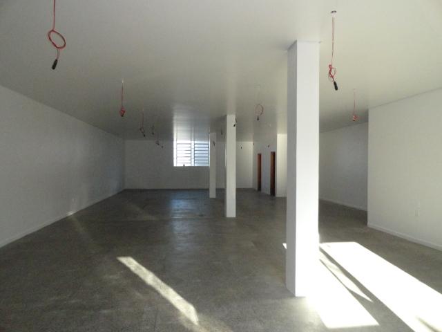 Loja comercial para alugar em Vila ipiranga, Porto alegre cod:3076 - Foto 3