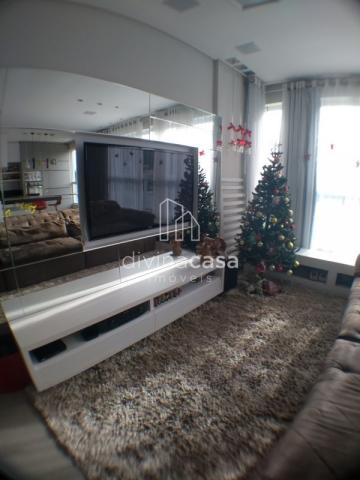 Apartamento sensacional em ótima localização. edifício elegans. - Foto 6