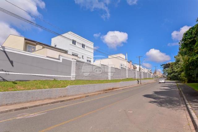Loteamento/condomínio à venda em Barreirinha, Curitiba cod:142089 - Foto 5