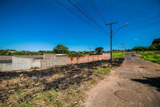 Loteamento Residencial Sanmarino (Goiania-Goias) - Foto 11