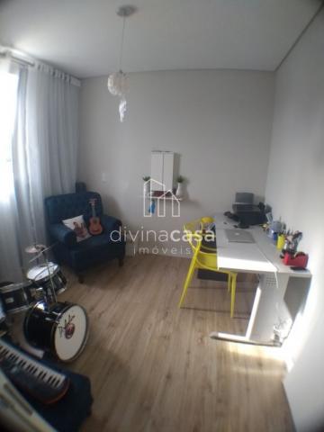 Apartamento sensacional em ótima localização. edifício elegans. - Foto 13