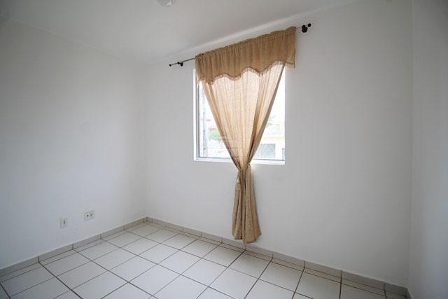 Apartamento à venda com 2 dormitórios em Cidade industrial, Curitiba cod:151720 - Foto 7