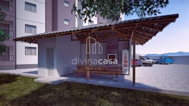 Residencial vila bela. - Foto 7