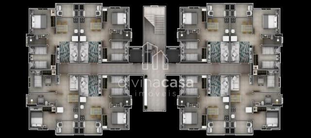 Residencial vila bela. - Foto 16