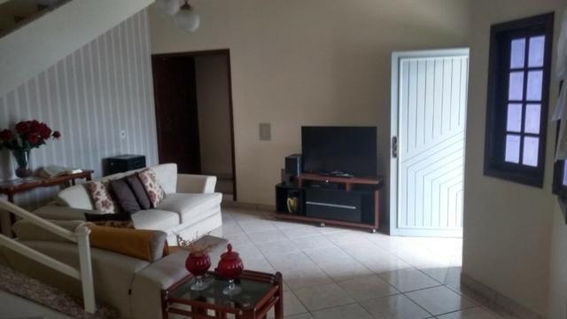 Casa no Centro de Tubarão - Foto 14
