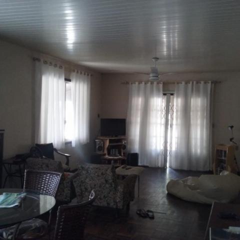 Casa à venda com 3 dormitórios em Anita garibaldi, Joinville cod:6068 - Foto 2