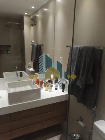 Lindo Apartamento 2 quartos - Tijuca - Foto 14