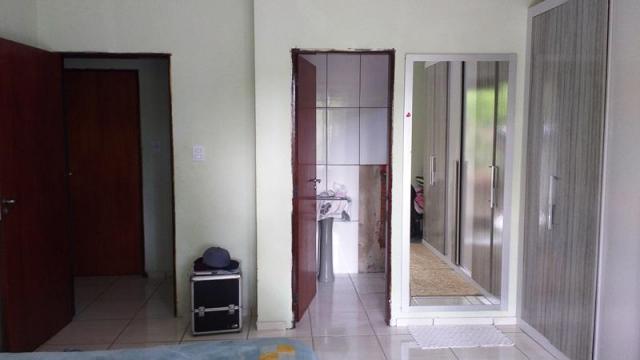 Casa à venda com 3 dormitórios em Boehmerwald, Joinville cod:6074 - Foto 11