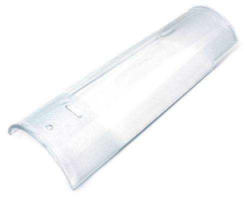 Telha de Vidro Vários Modelos à partir de: - Foto 2