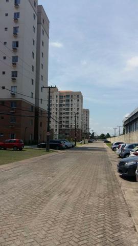 Eco parque Clube Residencial - Foto 13