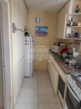 Apartamento à venda com 3 dormitórios em Batel, Curitiba cod:146733 - Foto 3