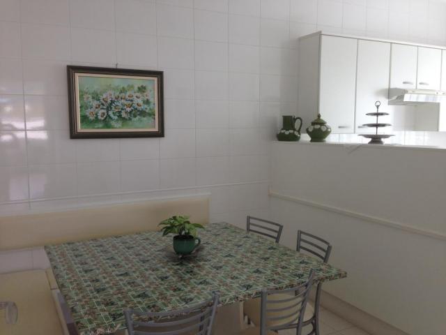 Casa à venda com 4 dormitórios em América, Joinville cod:6323 - Foto 14