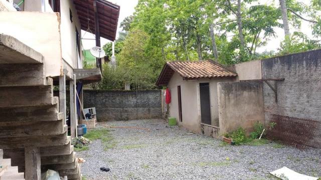 Casa à venda com 3 dormitórios em Boehmerwald, Joinville cod:6074 - Foto 3