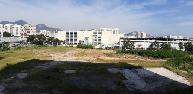 Cachambi Av.Dom Hélder Câmara 2 quartos Móveis Planejados JBCH28923 - Foto 20
