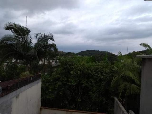 Casa à venda com 3 dormitórios em Glória, Joinville cod:6722 - Foto 3