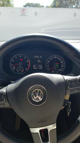 Vw - Volkswagen Jetta - Foto 7