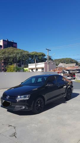 Vw - Volkswagen Jetta - Foto 3