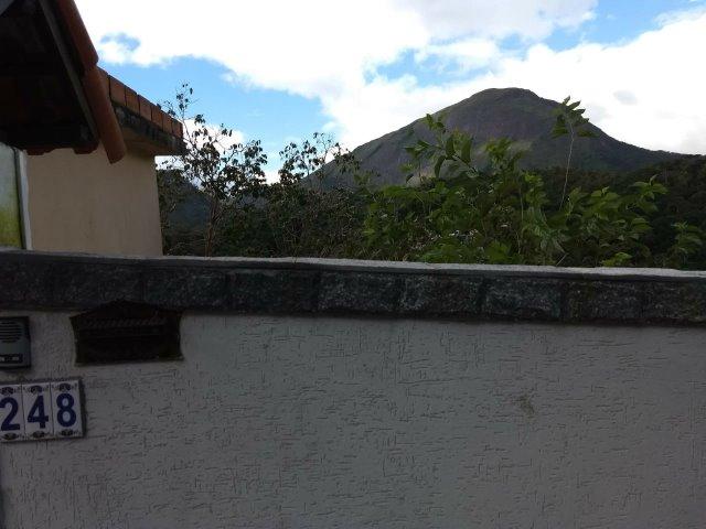 Excelente terreno no centro de Teresópolis - Foto 9