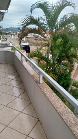Casa no Centro de Tubarão - Foto 12