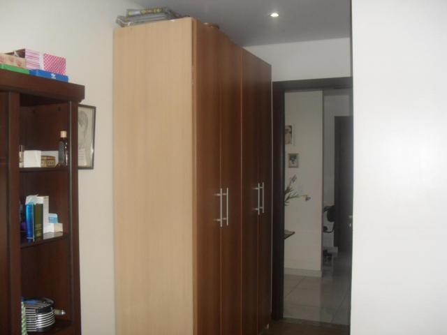 Casa à venda com 3 dormitórios em Floresta, Joinville cod:6019 - Foto 12