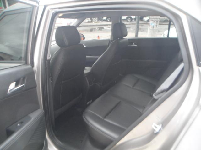 Hyundai Creta único dono 22 mil km - Foto 6