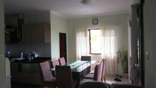 Casa à venda com 3 dormitórios em Boehmerwald, Joinville cod:6074 - Foto 7