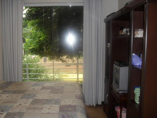 Casa à venda com 3 dormitórios em Floresta, Joinville cod:6019 - Foto 11