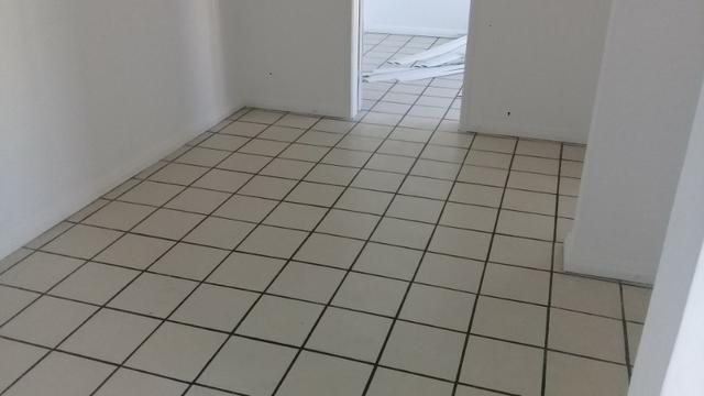 Apartamento 1 quarto - Politeama - Foto 3