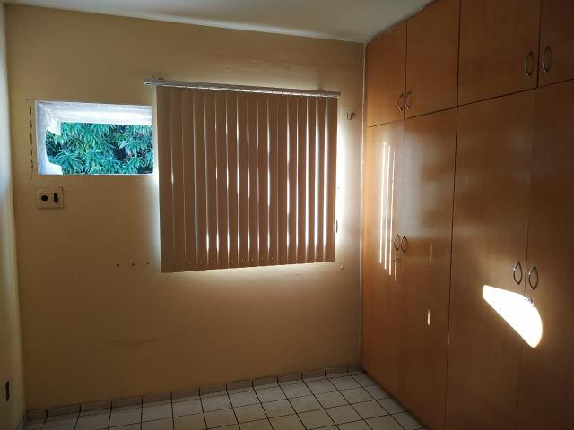 Apartamento com 3 quartos e uma vagas na Zona Leste - VD-0778 - Foto 13