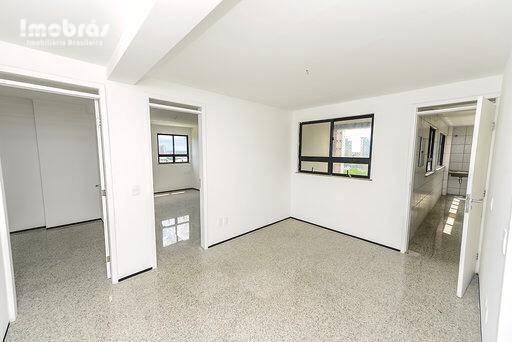 Juan Gris, apartamento à venda, 1 por andar, Guararapes - Foto 14