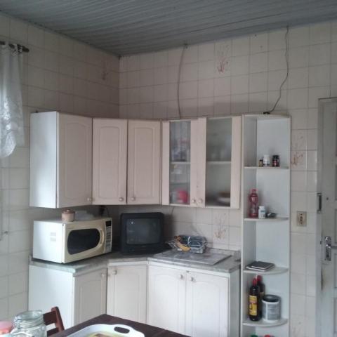 Casa à venda com 3 dormitórios em Anita garibaldi, Joinville cod:6068 - Foto 4