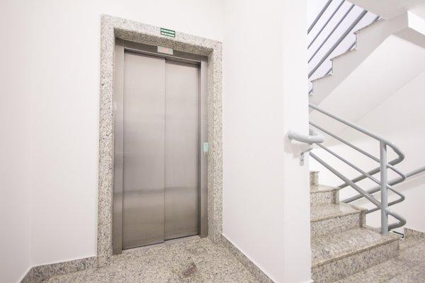 Sala Comercial - Consultório no Remanso - Hortolândia - por período ou tempo integral - Foto 11